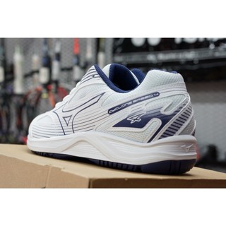 Giày cầu lông Mizuno CYCLONE SPEED 4