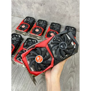 VGA Colorful GTX 1660 Super 6GB GDDR6 NB