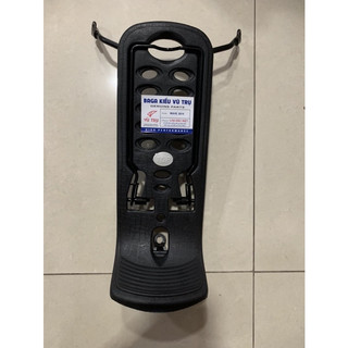 Baga nhựa (lượn nhựa) nắp cho các dòng xe máy Dream/ Wave 17/ Wave RS/ Sirius/ Wave Blade/ ..