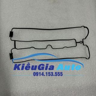 Gioăng nắp giàn cò chevrolet captiva c100 2007-2012 90501944