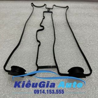 Gioăng nắp giàn cò daewoo leganza 2000-2005 90501944