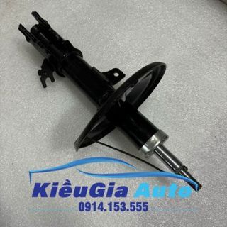 Giảm xóc trước toyota camry 2.2 1997-2001 4851039615
