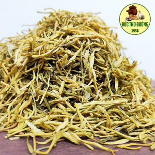 Kim ngân hoa 100g