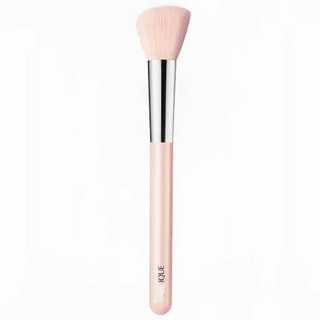 Cọ Tạo Khối- Angled Contour Brush