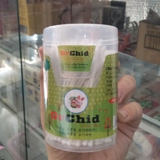 TĂM BÔNG CAO CẤP