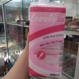 TĂM BÔNG CAO CẤP