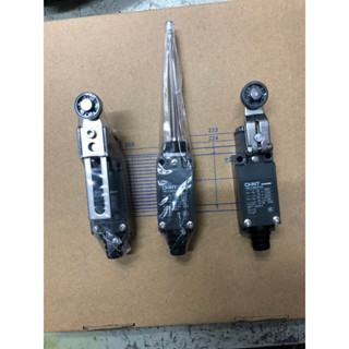  Công tắc hành trình CHINT YBLX-ME-8108 8104- 8101 