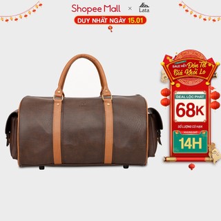 Túi du lịch thời trang cao cấp yuumy ymtr04