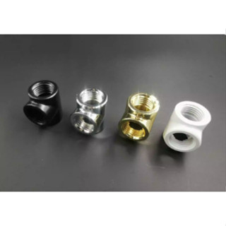 Fit T Chia đường nước g1/4 giá rẻ tản nhiệt nước custom