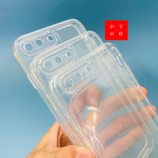 Ốp dành cho máy vỏ vuông 7plus, 8plus