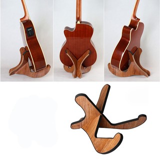 Giá để đàn Guitar chữ A