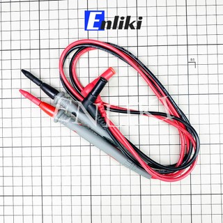 Que Đo Đồng Hồ 20A 1000V