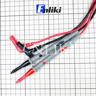 Que Đo Đồng Hồ 20A 1000V