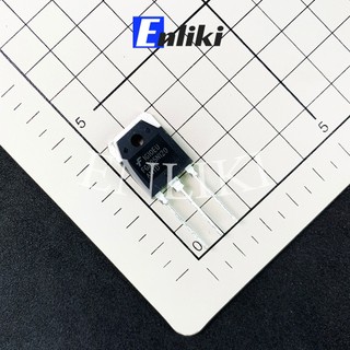 25n120 fga25n120 igbt 25a 1200v to-3p