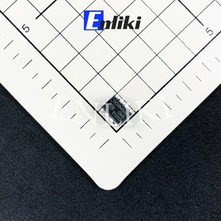 3845 chân cắm Ic dao động UC3845 DIP8