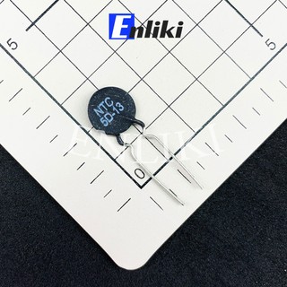 Điện trở nhiệt 5d-13 ntc