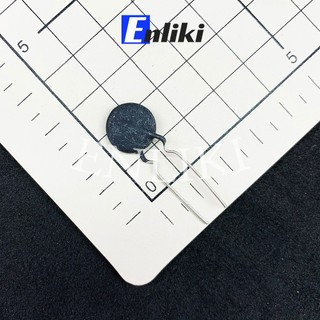 Điện Trở Nhiệt 5D-13 NTC