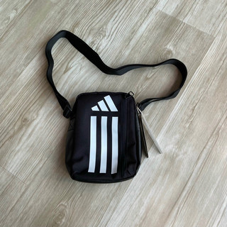 Túi đeo chéo Adidas Chính Hãng