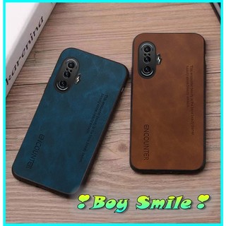 Ốp da mịn Xiaomi Redmi K40 Gaming K40 K40 pro K50 K50 pro K60 pro K60e K50Gaming K50 Ultra K20/K20 pro