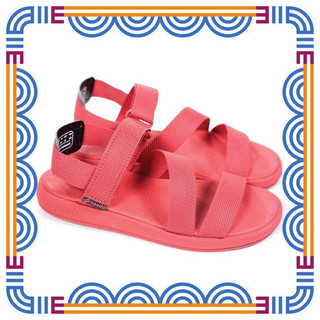 Sandal saado - sandal nam sz 41 - 42