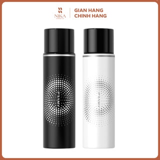 Xịt Make Up Pramy Moisturizing Makeup Setting Spray 100ml