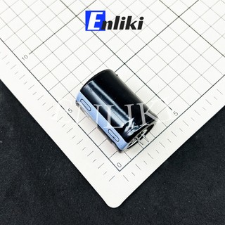 [Mã ELHACE giảm 4% đơn 300K] Tụ 330uF 450V kích thước 30x40mm