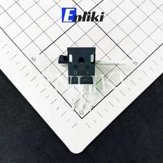 190N08 RU190N08 MOSFET N-CH 190A 80V