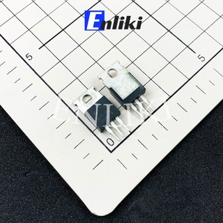 Mosfet tháo máy HY1707 N-CH 80A 70V