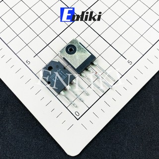 K2611 N-CH 9A 900V mosfet tháo máy