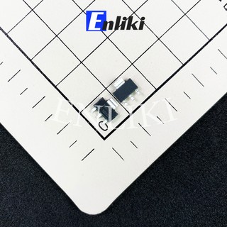 Ic ổn áp AMS1117  3.3v 1a SOT223