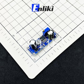 XL7015 Mạch Buck Hạ Áp DC-DC 0.8A 5-80V