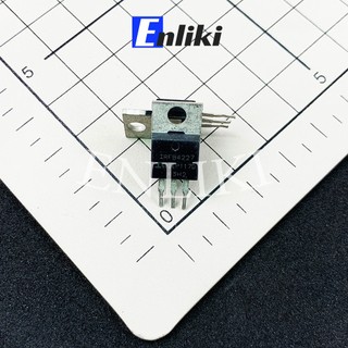 Irfb4227 mosfet n-ch 65a 200v to220