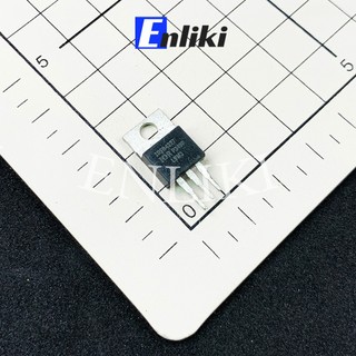 IRFB4227 mosfet N-CH 65A 200V TO220 (Tháo Máy)