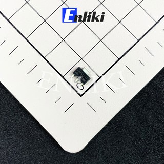 [Mã ELHACE giảm 4% đơn 300K] Ic ổn áp AMS1117-ADJ SOT223