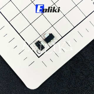 [Mã ELHACE giảm 4% đơn 300K] Ic ổn áp AMS1117-ADJ SOT223