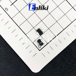 [Mã ELHACE giảm 4% đơn 300K] Ic ổn áp AMS1117-ADJ SOT223