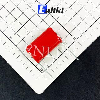 [Mã ELHACE giảm 4% đơn 300K] Tụ 3uF MPPCBB22 450VAC 32mm
