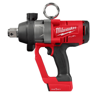 Máy siết bu lông Milwaukee M18 ONEFHIWF1 ( Chưa Pin & Sạc )