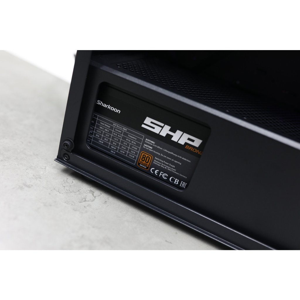 Bộ máy tính PC mới nhất thế hệ 13 gaming i5 13400f / 12400F + RTX 4060 ram 16GB chiến mọi game - Bảo hành 36 Tháng