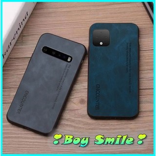 Ốp lưng da mịn google pixel 4 xl pixel 6 pro pixel 6a pixel 3 xl pixel 3a xl pixel 4a 4g 4a 5g pixel 5