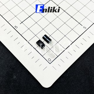 Linh kiện A1013 Transistor PNP 1A 160V TO92
