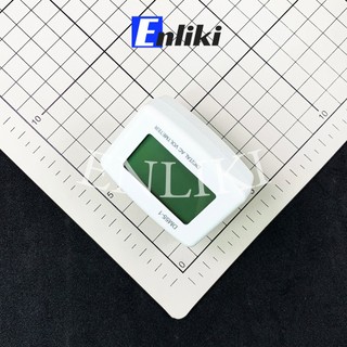 DM55-1 Đồng Hồ Đo Điện Áp AC 80-300VAC