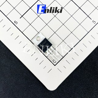 HRF3205 Tháo Máy Kiểu chân TO220