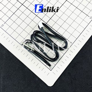 Điện trở nhiệt NTC 10K (Cảm biến + Dây)