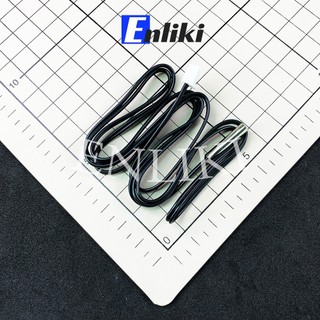 Điện trở nhiệt NTC 10K (Cảm biến + Dây)