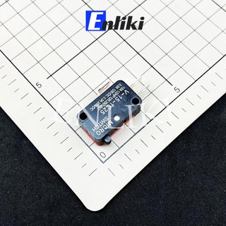 Công Tắc Hành Trình 15A 250V V-15-1C25