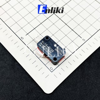 Công Tắc Hành Trình 15A 250V V-15-1C25