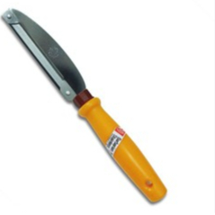 Dao bào Kiwi cán vàng