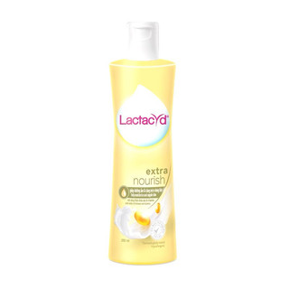 ✅[Chính hãng] Dung dịch vệ sinh Lactacyd (Chai 250ml)