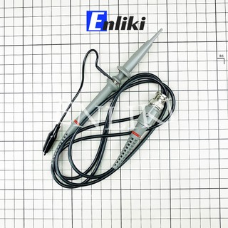 Que Đo Máy Hiện Sóng 100MHz